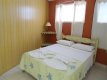 suíte conjugada-quarto de casal :: Pousada Canto das Águas - Foto 11 suíte conjugada-quarto de casal :: Pousada Canto das Águas - Foto 11