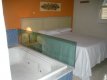 suite com hidromassagem :: Pousada Canto das Águas - Foto 7 suite com hidromassagem :: Pousada Canto das Águas - Foto 7
