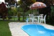 Piscina Infantil :: Pousada Canto das Águas - Foto 4 Piscina Infantil :: Pousada Canto das Águas - Foto 4