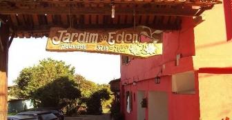 Confira fotos preços