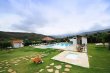 Piscina infantil :: Village da Serra - Foto 7 Piscina infantil :: Village da Serra - Foto 7