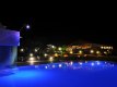 Vista noturna do restaurante :: Village da Serra - Foto 9 Vista noturna do restaurante :: Village da Serra - Foto 9