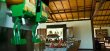 Todos os dias café da manhã colonial e jantar com caldos e massas (inclusos nas diárias) :: Village da Serra - Foto 6 Todos os dias café da manhã colonial e jantar com caldos e massas (inclusos nas diárias) :: Village da Serra - Foto 6