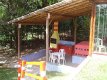 Pousada Varanda da Serra - Foto 7 Pousada Varanda da Serra - Foto 7