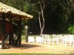 Pousada Varanda da Serra - Foto 10 Pousada Varanda da Serra - Foto 10