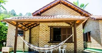 Confira fotos preços