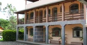 Confira fotos preços