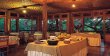 Restaurante :: Fazenda Monjolos - Pousada - Foto 4 Restaurante :: Fazenda Monjolos - Pousada - Foto 4