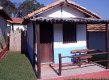Pousada Eco Bamboo - Foto 16 Pousada Eco Bamboo - Foto 16