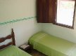 Pousada Eco Bamboo - Foto 23 Pousada Eco Bamboo - Foto 23