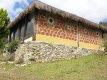 Restaurante Barriga da Lua
Slow Food :: Pousada Barriga da Lua - Foto 9 Restaurante Barriga da Lua
Slow Food :: Pousada Barriga da Lua - Foto 9