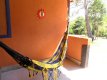 Pousada Barriga da Lua :: Pousada Barriga da Lua - Foto 17 Pousada Barriga da Lua :: Pousada Barriga da Lua - Foto 17