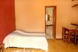 Interior do apartamento :: Pousada Opicodocipo - Foto 7 Interior do apartamento :: Pousada Opicodocipo - Foto 7