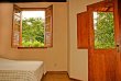 Apartamento padrão :: Pousada Opicodocipo - Foto 8 Apartamento padrão :: Pousada Opicodocipo - Foto 8