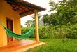 Vista panorâmica :: Pousada Opicodocipo - Foto 11 Vista panorâmica :: Pousada Opicodocipo - Foto 11