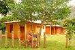 Vista panorâmica :: Pousada Opicodocipo - Foto 12 Vista panorâmica :: Pousada Opicodocipo - Foto 12