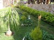 muito verde.para voce passar seu momento de lazer.e levar muitas fotos. :: Pousada Luar do Cipó - Foto 4 muito verde.para voce passar seu momento de lazer.e levar muitas fotos. :: Pousada Luar do Cipó - Foto 4