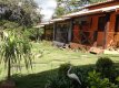 cada uma de nossas suites sao reservada.para sua tranquilidade.e lazer. :: Pousada Luar do Cipó - Foto 7 cada uma de nossas suites sao reservada.para sua tranquilidade.e lazer. :: Pousada Luar do Cipó - Foto 7