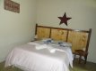 temos suites com cama quem.colchoes com molas ensacadas. :: Pousada Luar do Cipó - Foto 16 temos suites com cama quem.colchoes com molas ensacadas. :: Pousada Luar do Cipó - Foto 16