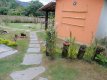 aki voce aprecia as belezas desse pequeno paraiso serra do cipo. :: Pousada Luar do Cipó - Foto 22 aki voce aprecia as belezas desse pequeno paraiso serra do cipo. :: Pousada Luar do Cipó - Foto 22