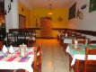 nosso restaurante petisqueira cipo. :: Pousada Luar do Cipó - Foto 23 nosso restaurante petisqueira cipo. :: Pousada Luar do Cipó - Foto 23
