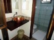 rustica,porem achonchegante.cada uma e nossas suites :: Pousada Luar do Cipó - Foto 26 rustica,porem achonchegante.cada uma e nossas suites :: Pousada Luar do Cipó - Foto 26