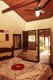 Quarto :: Pousada Jardim de Minas - Foto 5 Quarto :: Pousada Jardim de Minas - Foto 5