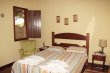 Quarto :: Pousada Jardim de Minas - Foto 11 Quarto :: Pousada Jardim de Minas - Foto 11