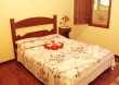Quarto :: Pousada Jardim de Minas - Foto 13 Quarto :: Pousada Jardim de Minas - Foto 13