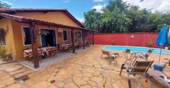 Confira fotos preços