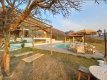 Pergolado em torno piscina :: Pousada Casa Cipó - Foto 6 Pergolado em torno piscina :: Pousada Casa Cipó - Foto 6
