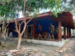 Casa totalmente o independente comporta até 17 pessoas com suítes ,cozinha , banheiro externo
área de churrasco, poços e piscinas naturais trilhas :: Pousada Casa Cipó - Foto 4 Casa totalmente o independente comporta até 17 pessoas com suítes ,cozinha , banheiro externo
área de churrasco, poços e piscinas naturais trilhas :: Pousada Casa Cipó - Foto 4