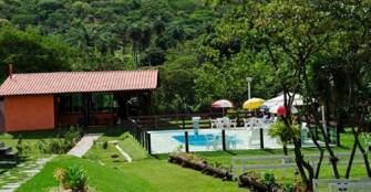 Confira fotos preços