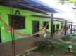 Pousada Anauê Cipó - Foto 18 Pousada Anauê Cipó - Foto 18