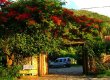 Pousada Chão da Serra - Foto 6 Pousada Chão da Serra - Foto 6