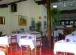Salão de café da manhã. :: Pousada Chão da Serra - Foto 5 Salão de café da manhã. :: Pousada Chão da Serra - Foto 5
