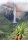 Cachoeira do Tabuleiro :: Pousada das Bromélias - Foto 14 Cachoeira do Tabuleiro :: Pousada das Bromélias - Foto 14