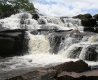 Cachoeira de Baixo :: Pousada das Bromélias - Foto 15 Cachoeira de Baixo :: Pousada das Bromélias - Foto 15