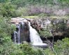 Cachoeira das Andorinhas :: Pousada das Bromélias - Foto 16 Cachoeira das Andorinhas :: Pousada das Bromélias - Foto 16