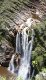 Cachoeira do Gavião :: Pousada das Bromélias - Foto 17 Cachoeira do Gavião :: Pousada das Bromélias - Foto 17