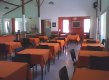 Salão de Café e Restaurante :: Pousada Estalagem da Serra - Foto 7 Salão de Café e Restaurante :: Pousada Estalagem da Serra - Foto 7