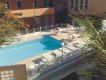 Piscina Adulto :: Pousada Estalagem da Serra - Foto 9 Piscina Adulto :: Pousada Estalagem da Serra - Foto 9