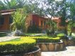Jardins :: Pousada Estalagem da Serra - Foto 10 Jardins :: Pousada Estalagem da Serra - Foto 10