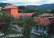 Vista Panorâmica :: Pousada Estalagem da Serra - Foto 15 Vista Panorâmica :: Pousada Estalagem da Serra - Foto 15