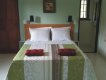 Suite Luxo com Hidro :: Pousada Estalagem da Serra - Foto 17 Suite Luxo com Hidro :: Pousada Estalagem da Serra - Foto 17