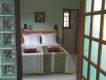 Suite Luxo com Hidro :: Pousada Estalagem da Serra - Foto 19 Suite Luxo com Hidro :: Pousada Estalagem da Serra - Foto 19