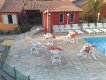 Sala de Jogos e Ginástica :: Pousada Estalagem da Serra - Foto 25 Sala de Jogos e Ginástica :: Pousada Estalagem da Serra - Foto 25