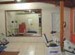 Sala de Ginástica :: Pousada Estalagem da Serra - Foto 30 Sala de Ginástica :: Pousada Estalagem da Serra - Foto 30