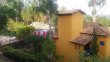 Pousada A Casa Vermelha - Foto 8 Pousada A Casa Vermelha - Foto 8