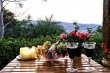 Pousada A Casa Vermelha - Foto 6 Pousada A Casa Vermelha - Foto 6